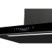 BRANDT BHB2490GM Wall Mount Hood(90Cm)